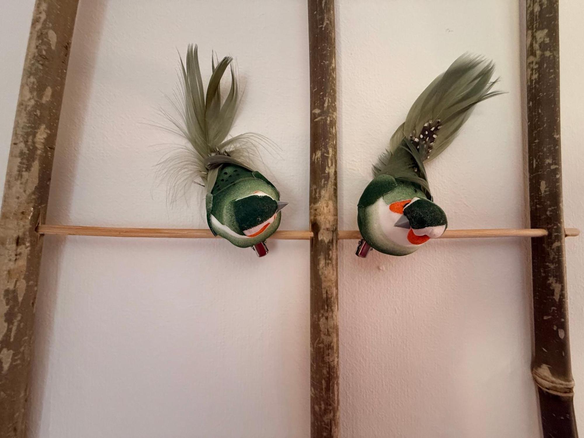 Aux 3 Canards Стумон Екстериор снимка